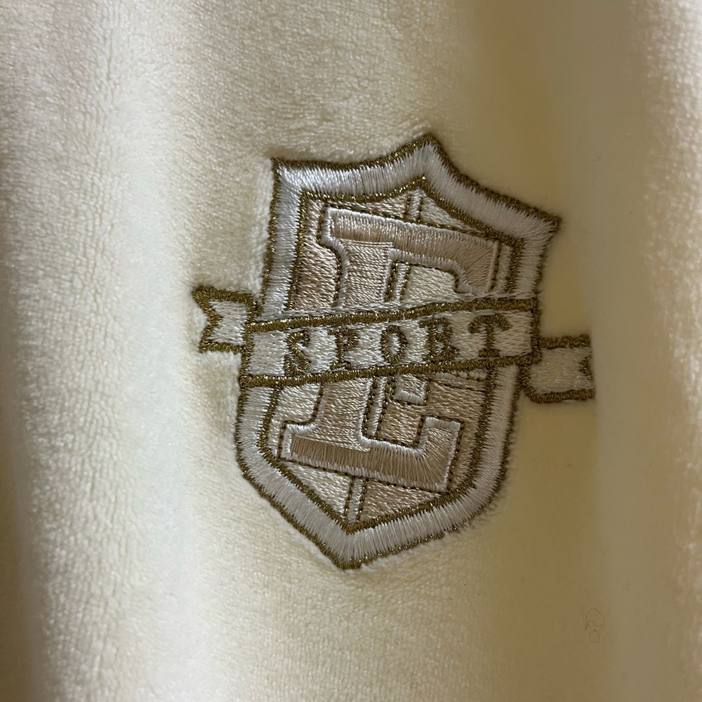 Escada Jacket - image 5